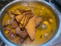 -李兰英湖南面馆(护国路店)