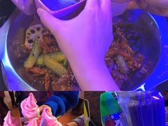 -胖锅轩(水塔店)