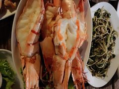 -自然餐厅(Phuket)