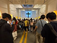 -先锋书店(五台山总店)