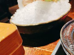 -披头士和牛火锅·寿喜烧自助(陶溪川店)
