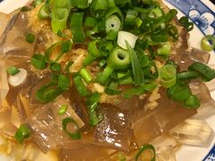 -晚归月亮湾私家菜(临邑路店)