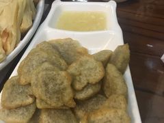 -鼎香润(德胜门内店)