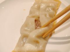 -北李·海肠捞饭·大连菜(望京凯德MALL店)