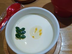 -山城外·非遗酸菜鱼(蜀都万达店)