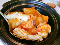 -御宝轩(益丰·外滩源店)