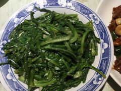 -鲁城往事(游客中心店)