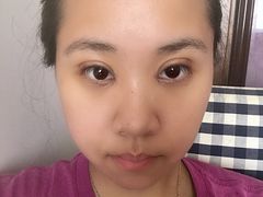 -上海华安整形外科门诊部