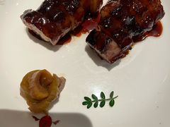 -小炳胜(卓悦中心店)