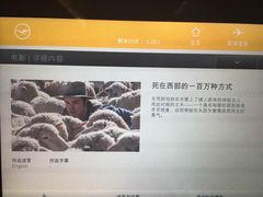 -慕尼黑国际机场