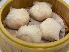 -北京厨房(西安SKP店)