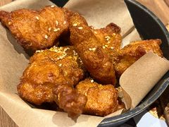 -必胜客(仲盛商城王安宇主题店)