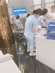 -美瑞莎创美医疗美容