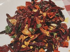 -陶缘一号·四季缘·老字号顺德菜·户外婚礼家宴(西滘店)