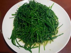 -范记靖远羊羔肉(博物馆店)
