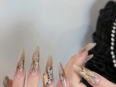 -昆百大泰业城