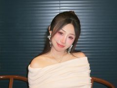 -太原茂业天地购物中心