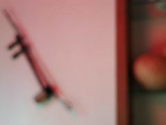 -情满四合院·小酒馆(后现代城店)