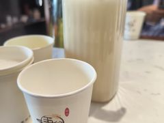 -五谷屯私房菜·始于2005(中山陵童卫路店)
