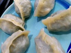 -蓝珊瑚蒸汽海鲜餐厅(龙奥店)
