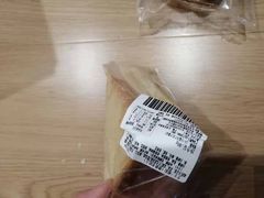 -供美香(人民南路店)