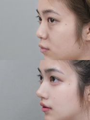 -漂亮妈妈产后恢复中心(回龙观店)