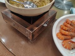 -厨彩阳光(河东路店)