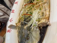 -燕喜堂·中华老字号(大明湖店)