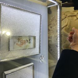 点击看大图 贯日漂亮宝贝儿童摄影(VIP会馆)-贯日漂亮宝贝儿童摄影