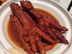-大铁勺新津菜(熙悦汇店)