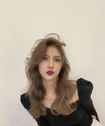 -3M hair美发沙龙