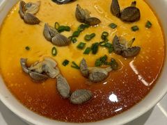 -国人川菜(李家村建东街店)