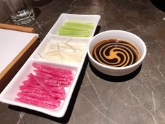 -金鸭季·北京烤鸭(深业上城店)