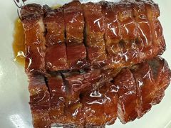 -顺轩海鲜火锅酒家