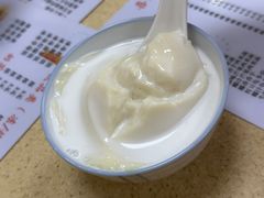 -喜盈门保健甜品店