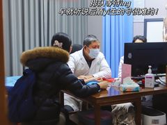 -深圳安仁堂中医·推拿按摩·肩颈调理