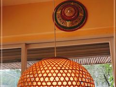 -呐咪傣园·云南菜(石厦店)
