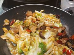 -金百万烤鸭店(马甸店)