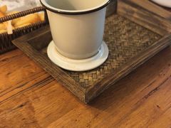 -德福楼咖啡吧(德福巷店)