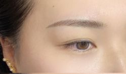 -HQ半永久纹绣纹眉