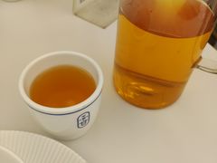 -听香·678茶铺(猛追湾店)