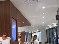 -海马体家庭照相馆(广州正佳广场店)