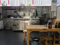 -沧州文庙