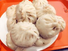 -天兴居(鲜鱼口街店)