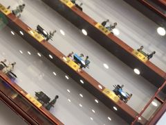 -护国寺小吃(地安门店)