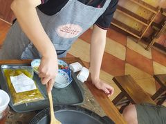 -鲜椒鱼·雅安地标性美食