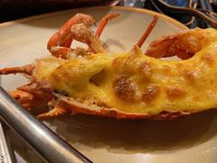 -荣记火锅(青悦城店)