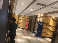 -刘胖子家常菜·蹄花焖藕(兴业店)