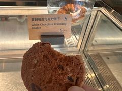 -Wagas沃歌斯(星荟中心店)