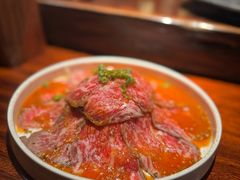 -鸟万·炭火料理Yaki ONE(星光店)
